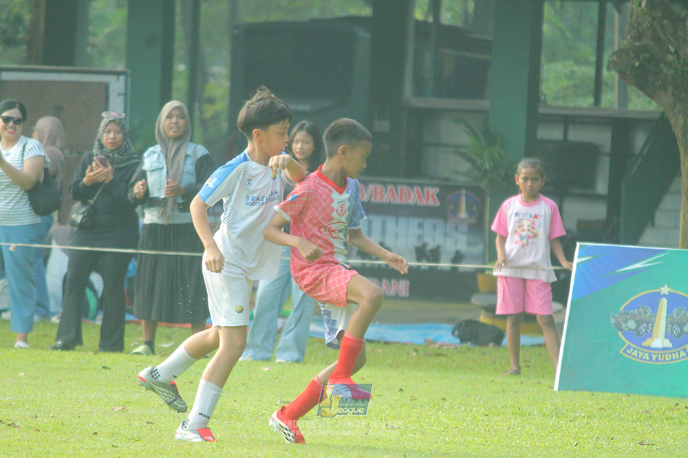 ijl u11 190426 brazillian ss senayan vs endang witarsa fc