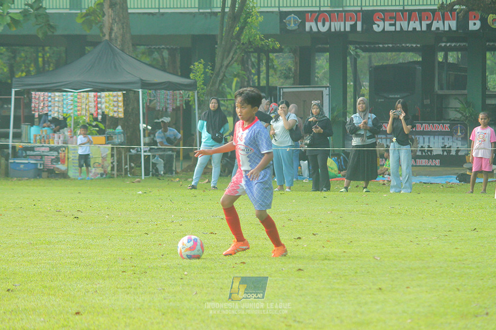 ijl u11 190426 brazillian ss senayan vs endang witarsa fc