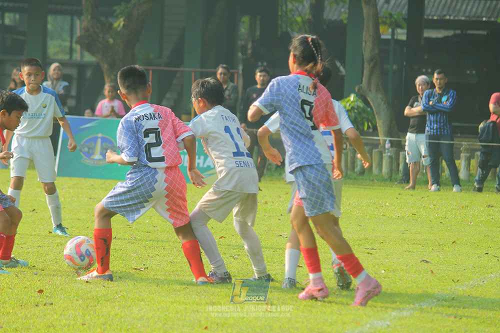 ijl u11 190426 brazillian ss senayan vs endang witarsa fc