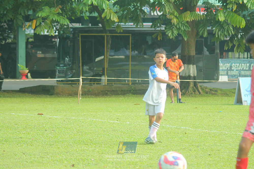 ijl u11 190426 brazillian ss senayan vs endang witarsa fc