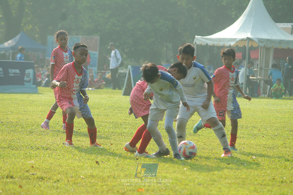 ijl u11 190426 brazillian ss senayan vs endang witarsa fc