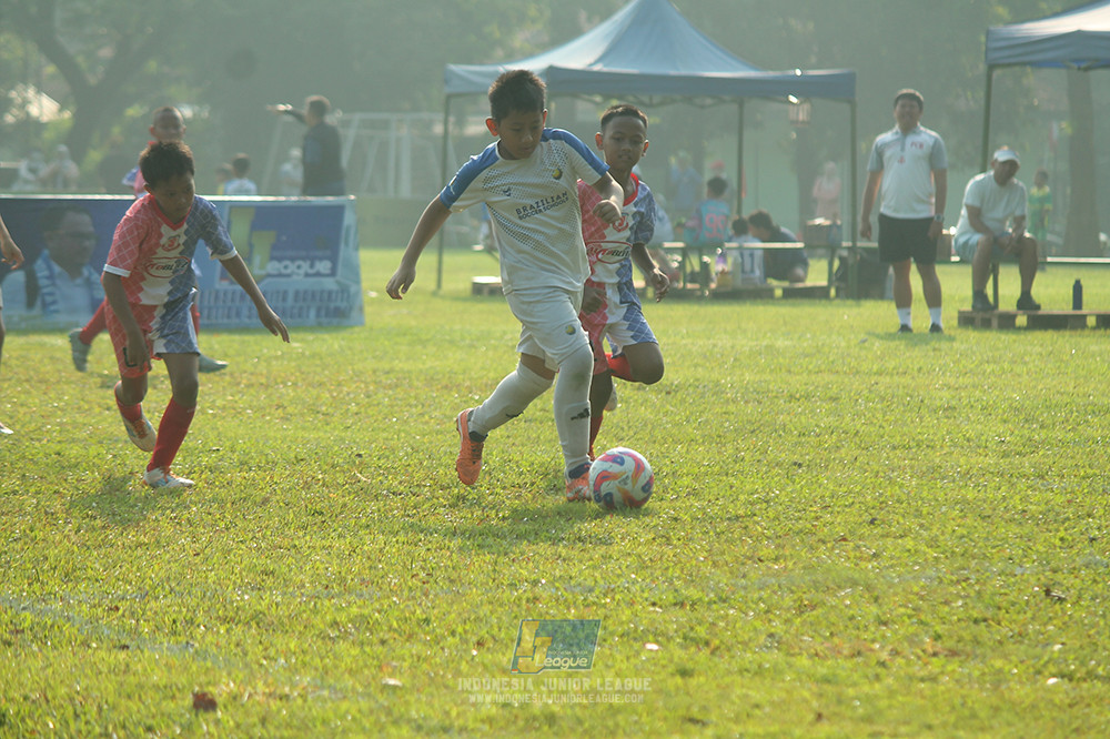 ijl u11 190426 brazillian ss senayan vs endang witarsa fc