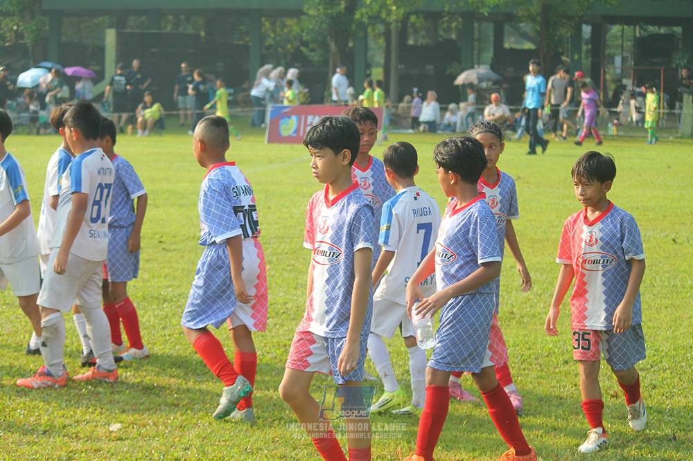 ijl u11 190426 brazillian ss senayan vs endang witarsa fc