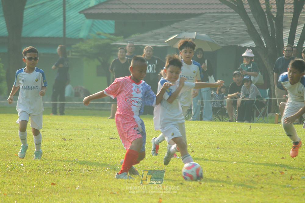 ijl u11 190426 brazillian ss senayan vs endang witarsa fc