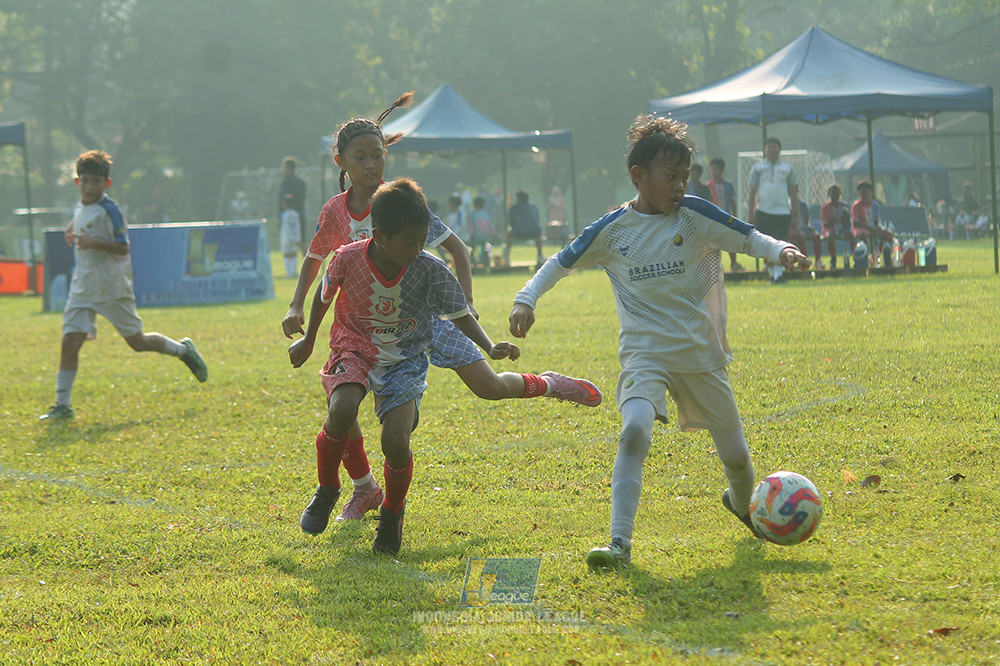 ijl u11 190426 brazillian ss senayan vs endang witarsa fc