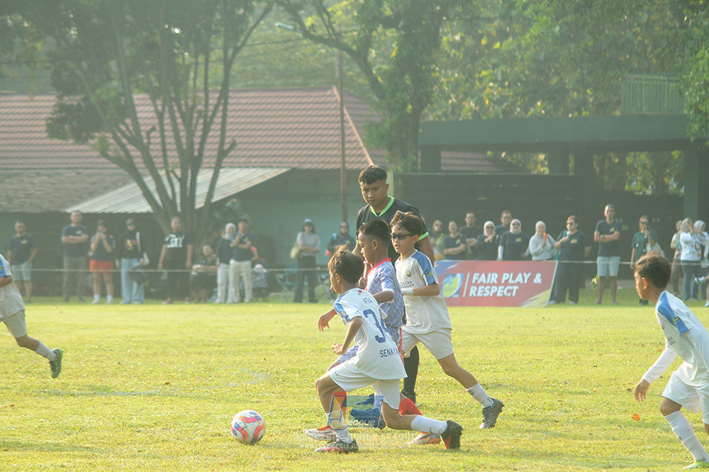ijl u11 190426 brazillian ss senayan vs endang witarsa fc