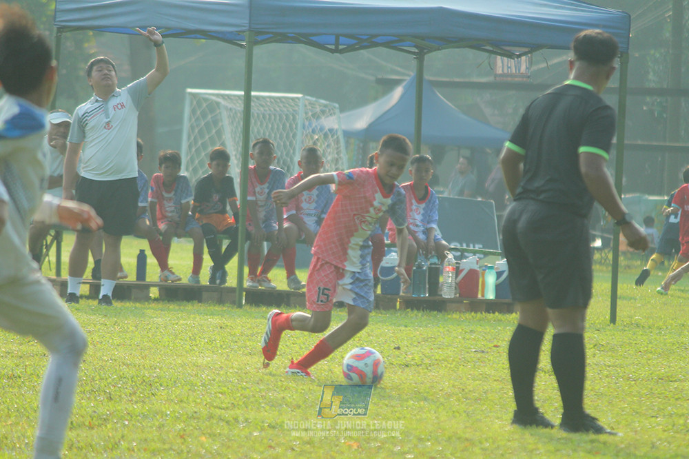 ijl u11 190426 brazillian ss senayan vs endang witarsa fc