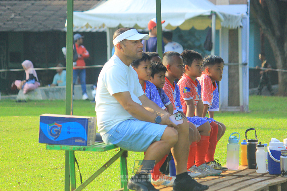 ijl u11 190426 brazillian ss senayan vs endang witarsa fc