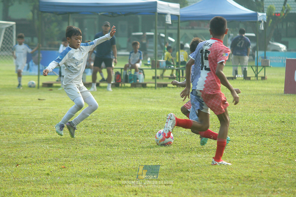 ijl u11 190426 brazillian ss senayan vs endang witarsa fc
