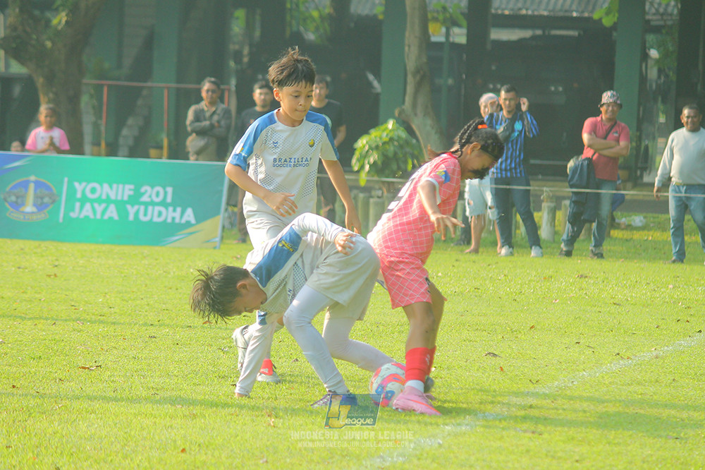 ijl u11 190426 brazillian ss senayan vs endang witarsa fc