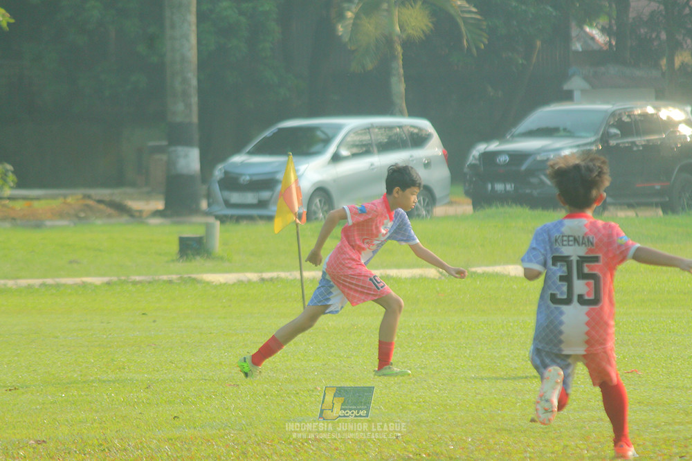 ijl u11 190426 brazillian ss senayan vs endang witarsa fc