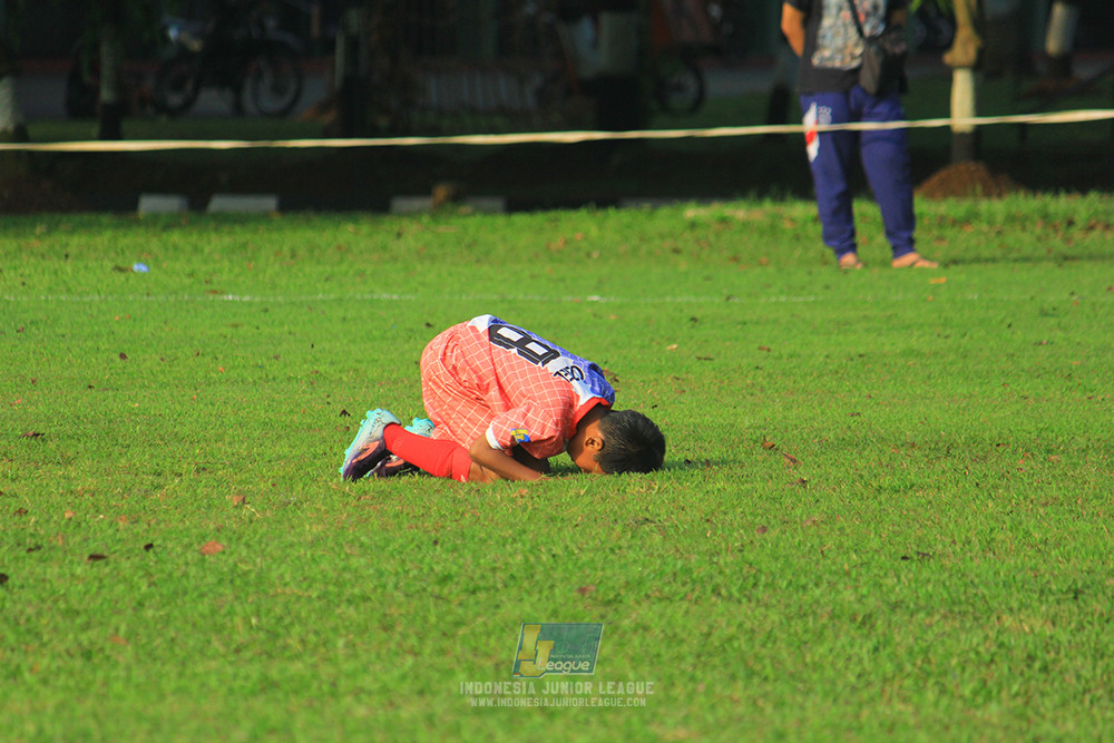 ijl u11 190426 brazillian ss senayan vs endang witarsa fc