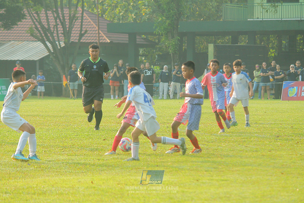 ijl u11 190426 brazillian ss senayan vs endang witarsa fc