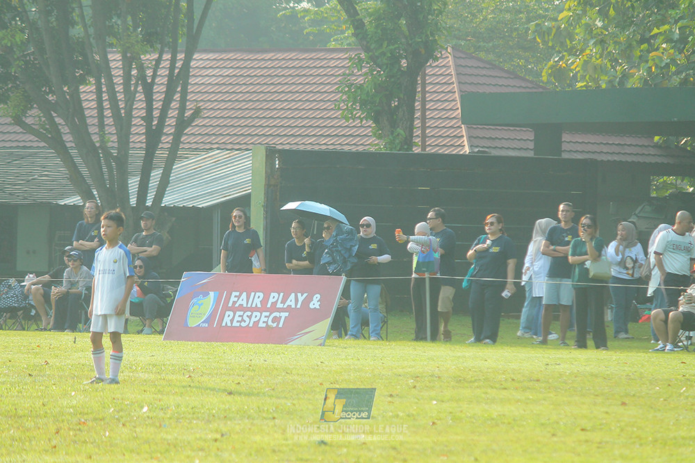 ijl u11 190426 brazillian ss senayan vs endang witarsa fc