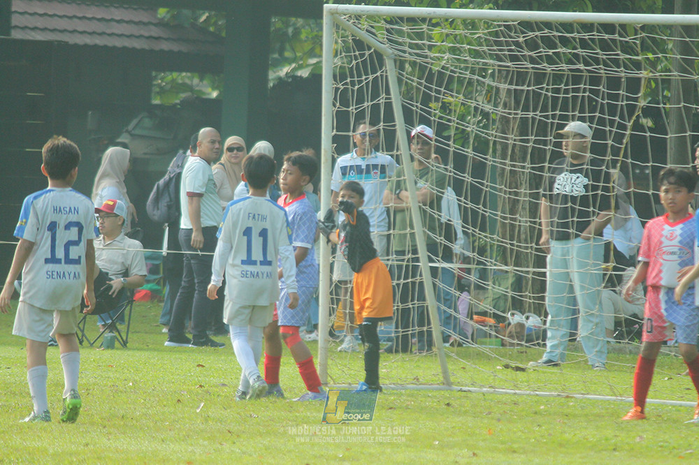 ijl u11 190426 brazillian ss senayan vs endang witarsa fc
