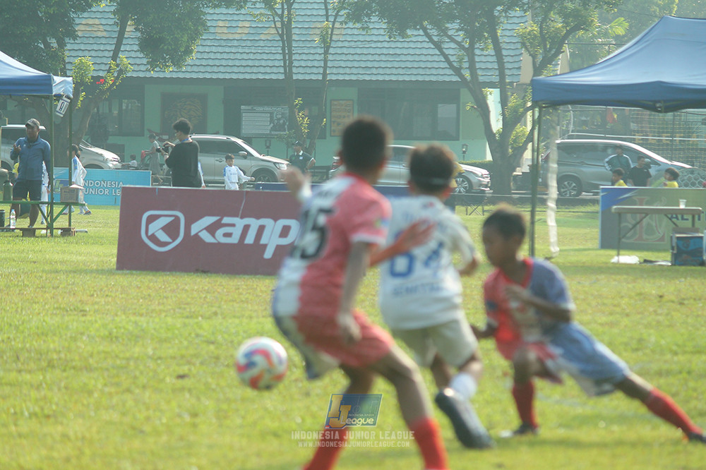 ijl u11 190426 brazillian ss senayan vs endang witarsa fc