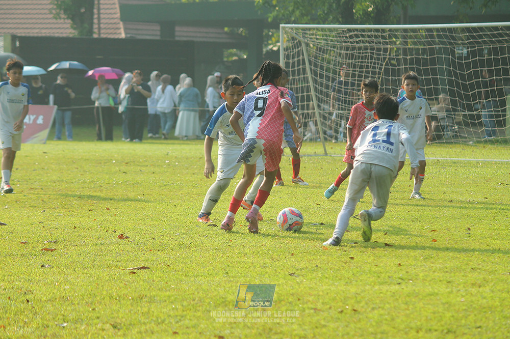 ijl u11 190426 brazillian ss senayan vs endang witarsa fc