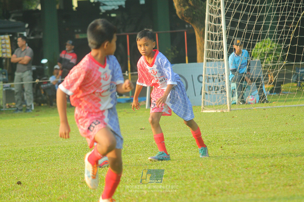 ijl u11 190426 brazillian ss senayan vs endang witarsa fc