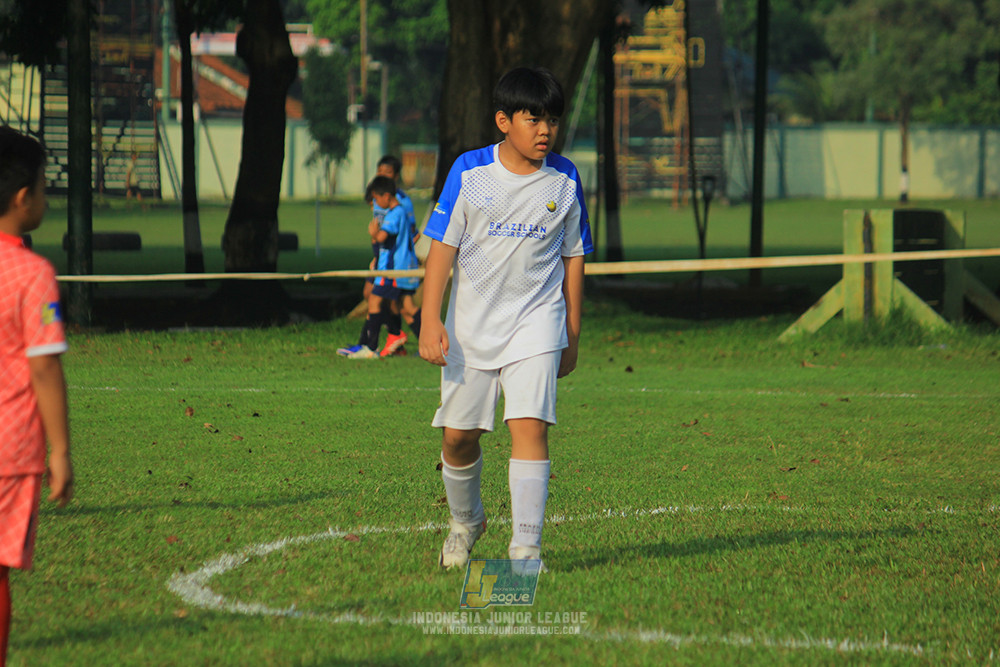 ijl u11 190426 brazillian ss senayan vs endang witarsa fc