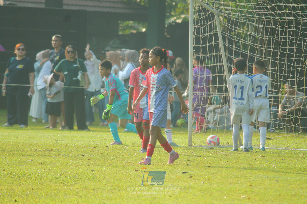 ijl u11 190426 brazillian ss senayan vs endang witarsa fc