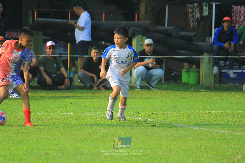 ijl u11 190426 brazillian ss senayan vs endang witarsa fc