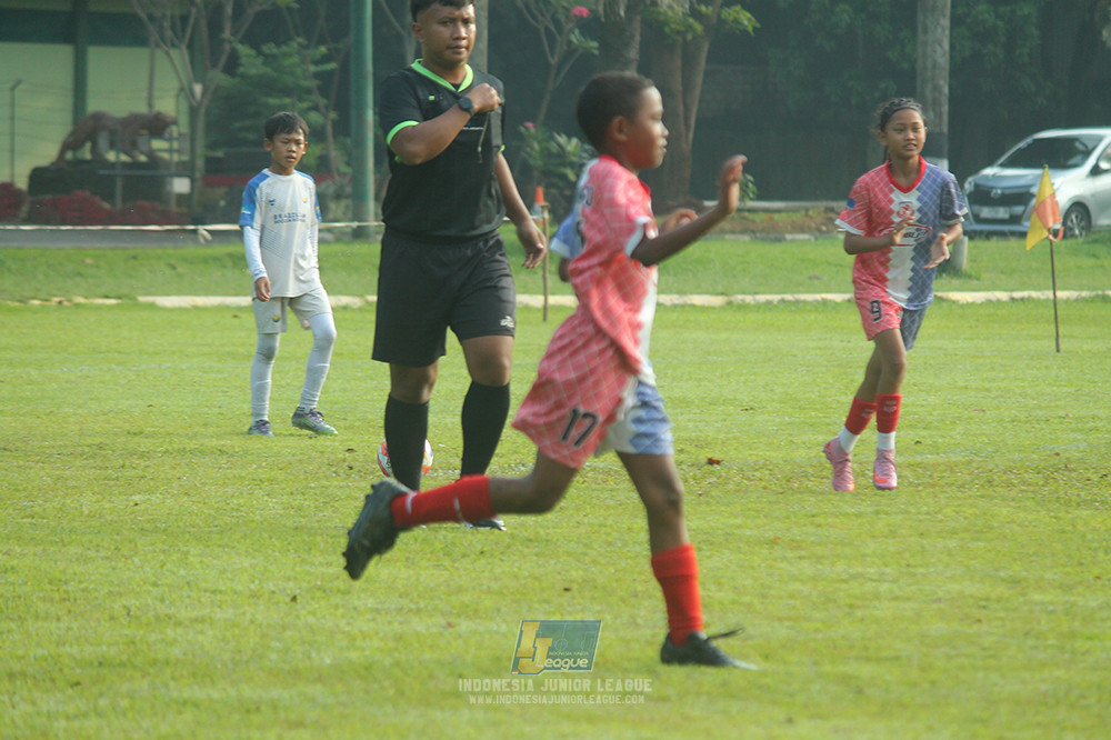 ijl u11 190426 brazillian ss senayan vs endang witarsa fc