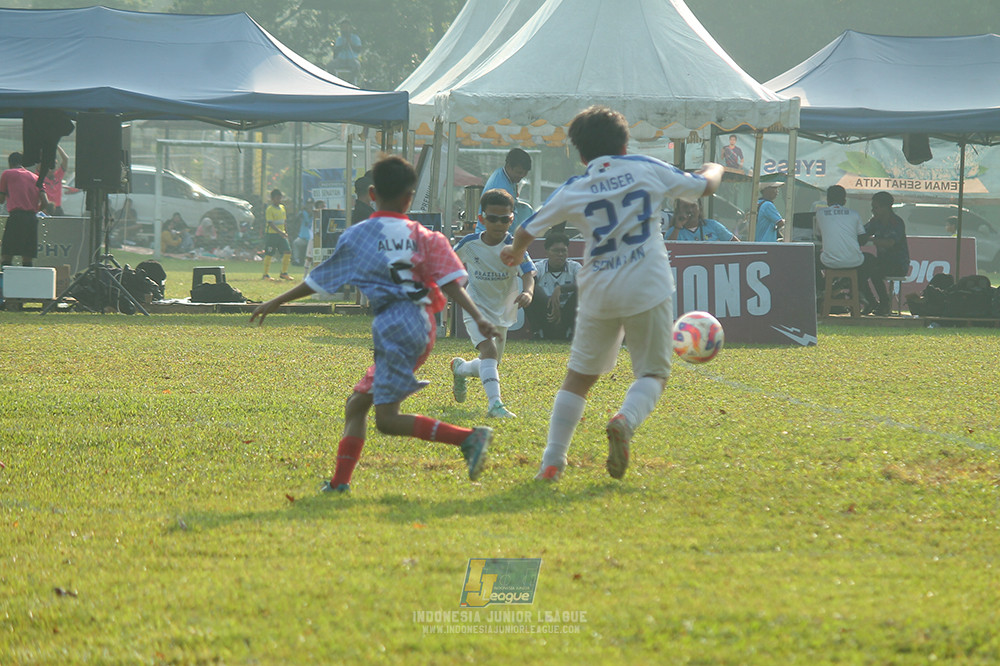 ijl u11 190426 brazillian ss senayan vs endang witarsa fc