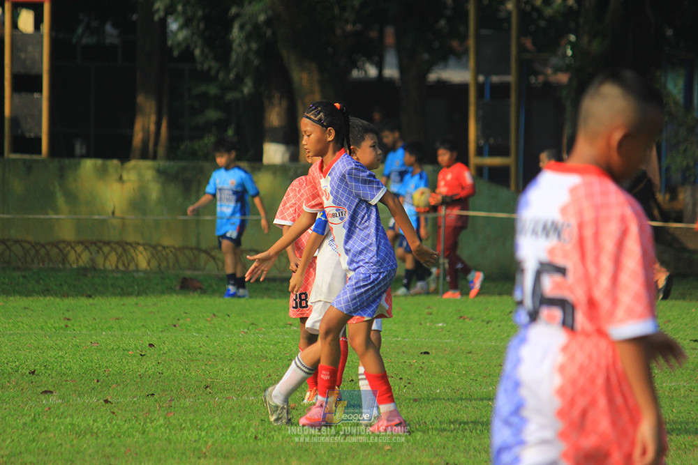 ijl u11 190426 brazillian ss senayan vs endang witarsa fc