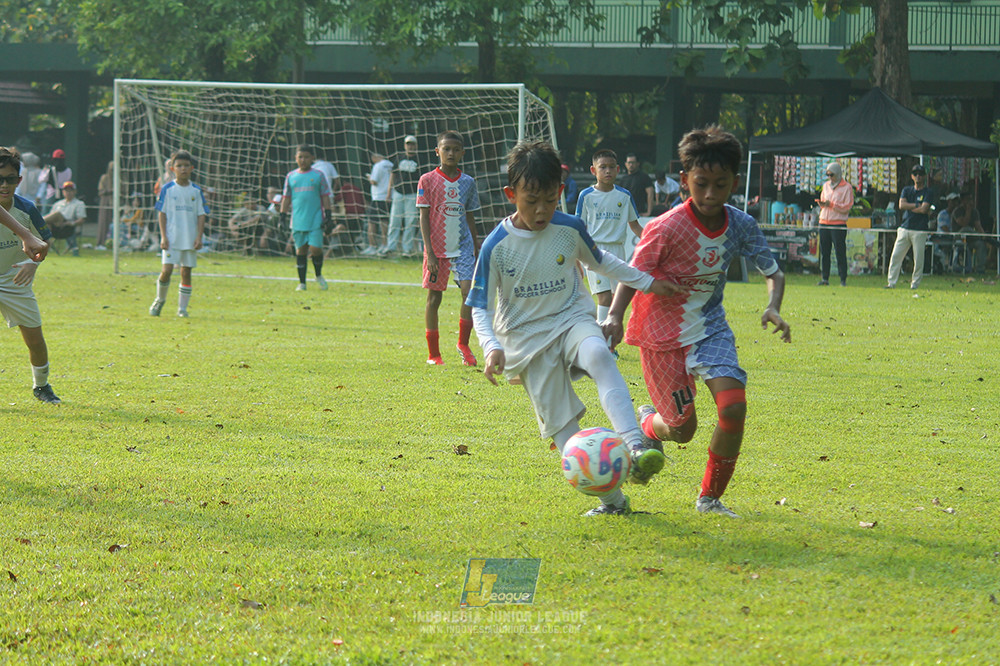 ijl u11 190426 brazillian ss senayan vs endang witarsa fc