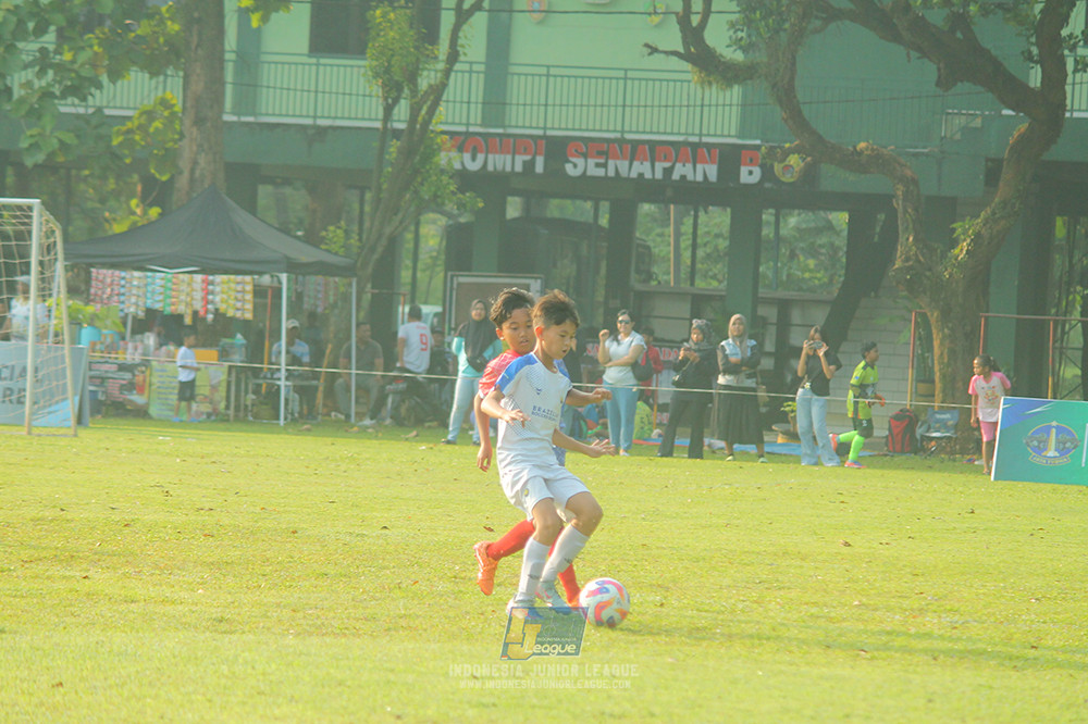 ijl u11 190426 brazillian ss senayan vs endang witarsa fc