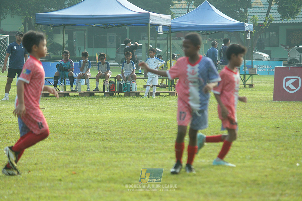 ijl u11 190426 brazillian ss senayan vs endang witarsa fc