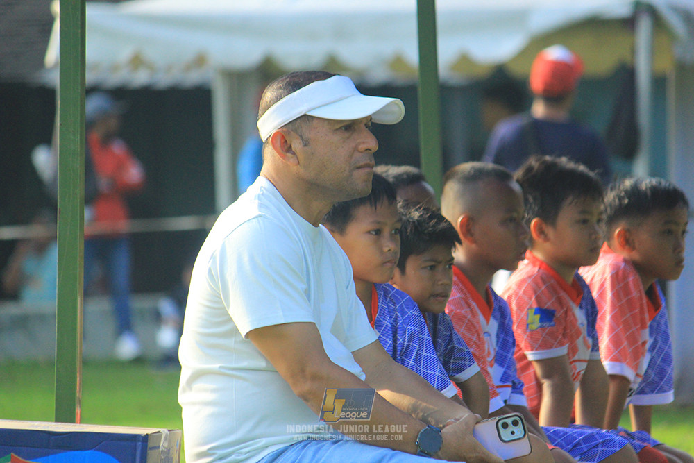 ijl u11 190426 brazillian ss senayan vs endang witarsa fc