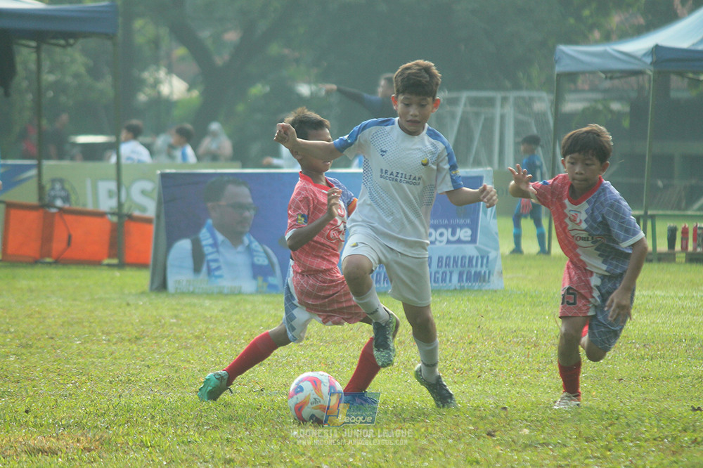 ijl u11 190426 brazillian ss senayan vs endang witarsa fc