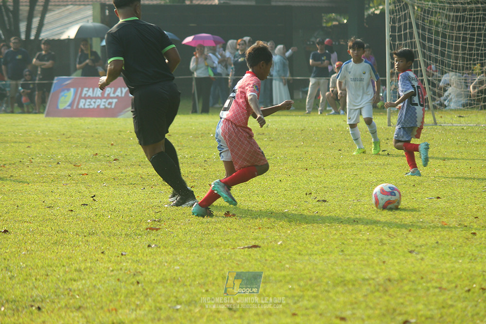 ijl u11 190426 brazillian ss senayan vs endang witarsa fc