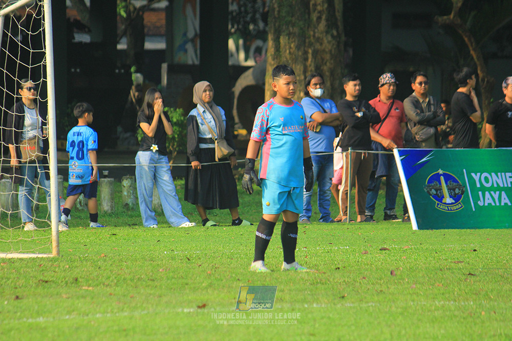 ijl u11 190426 brazillian ss senayan vs endang witarsa fc