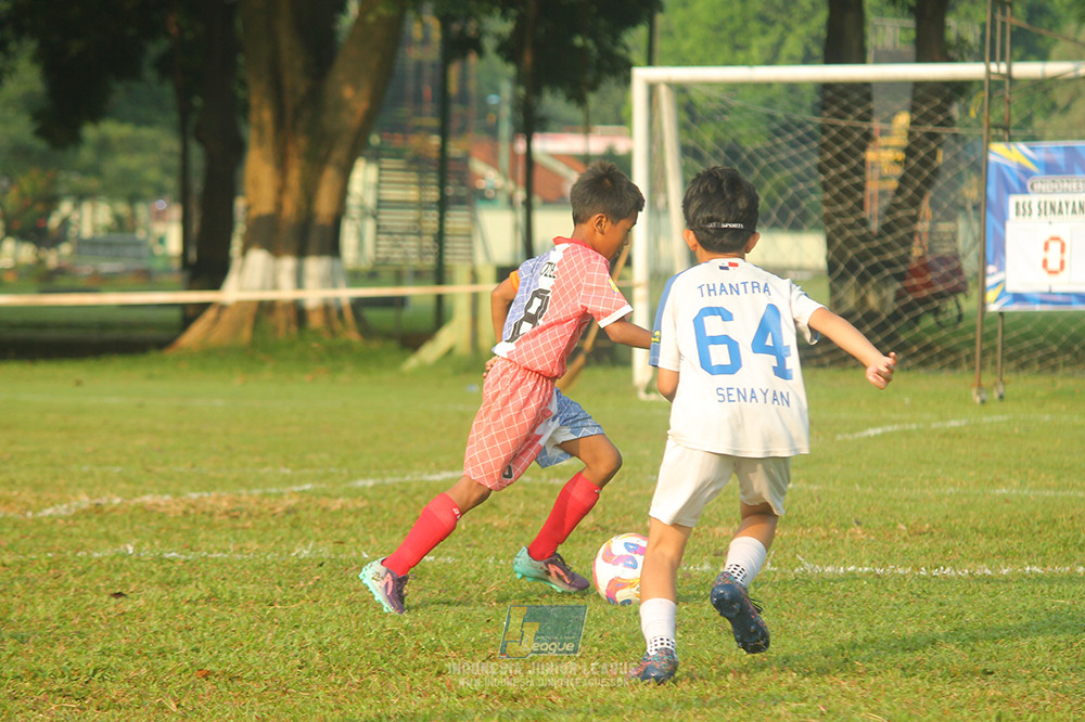 ijl u11 190426 brazillian ss senayan vs endang witarsa fc