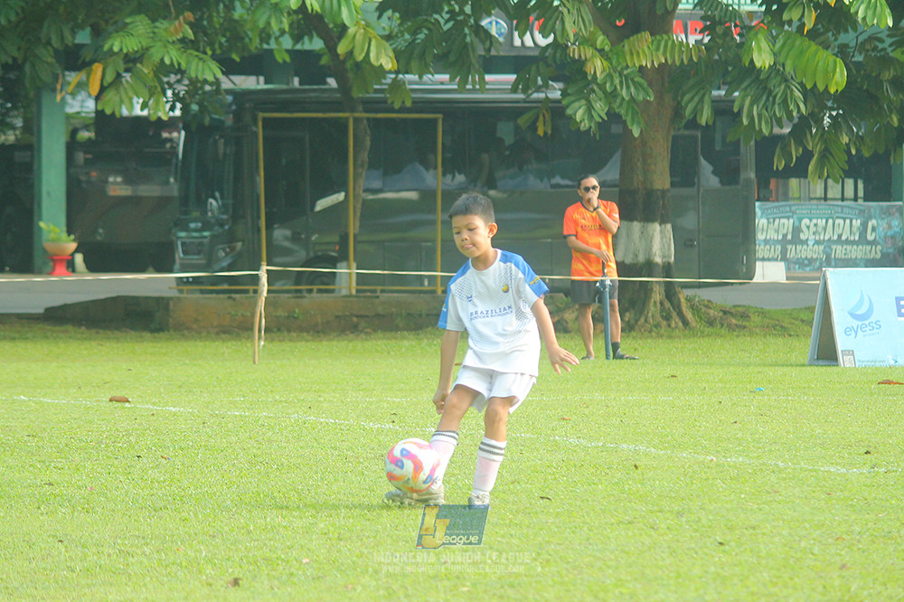 ijl u11 190426 brazillian ss senayan vs endang witarsa fc