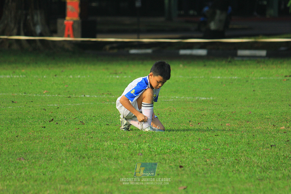 ijl u11 190426 brazillian ss senayan vs endang witarsa fc