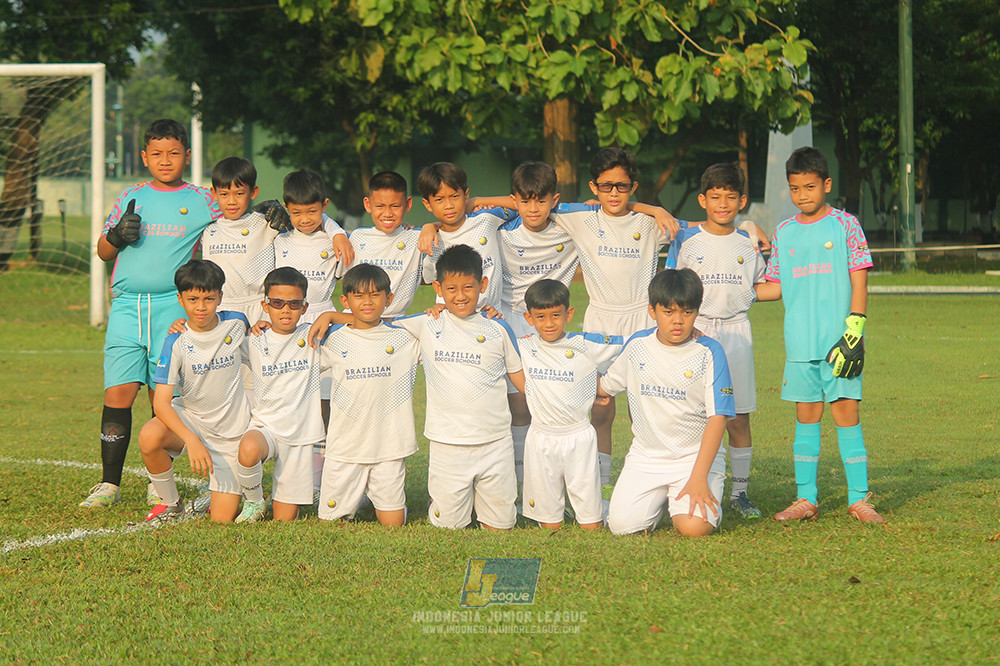 ijl u11 190426 brazillian ss senayan vs endang witarsa fc