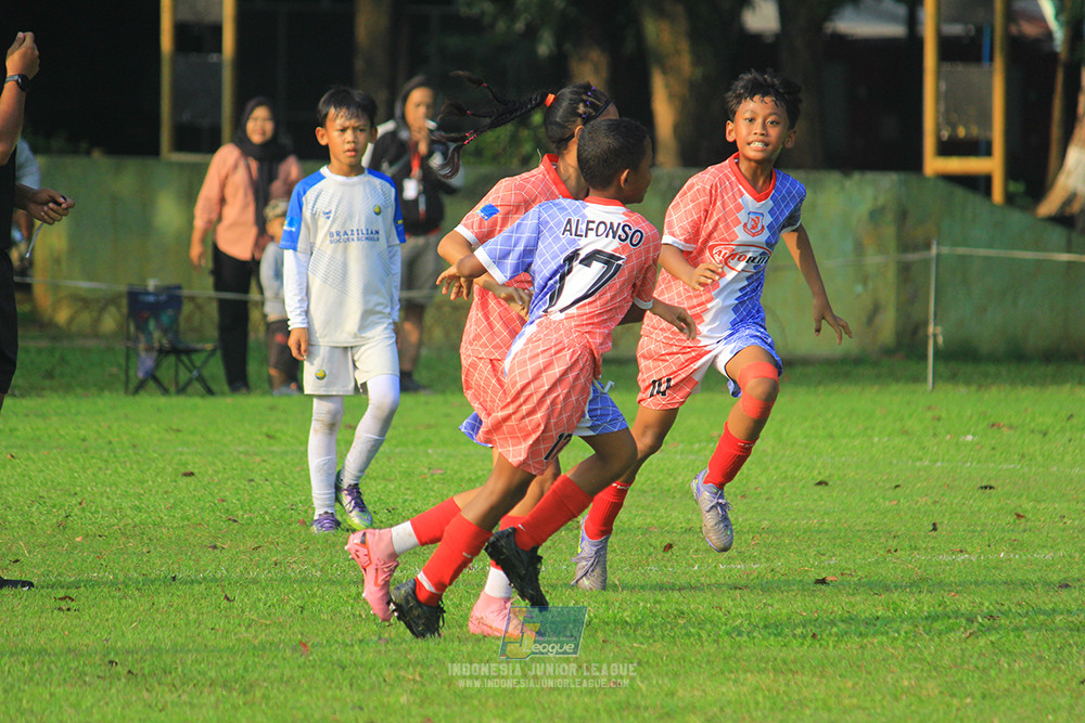 ijl u11 190426 brazillian ss senayan vs endang witarsa fc