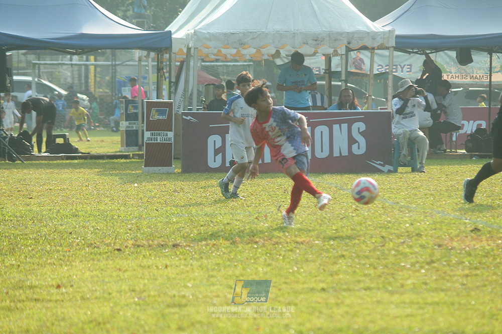 ijl u11 190426 brazillian ss senayan vs endang witarsa fc