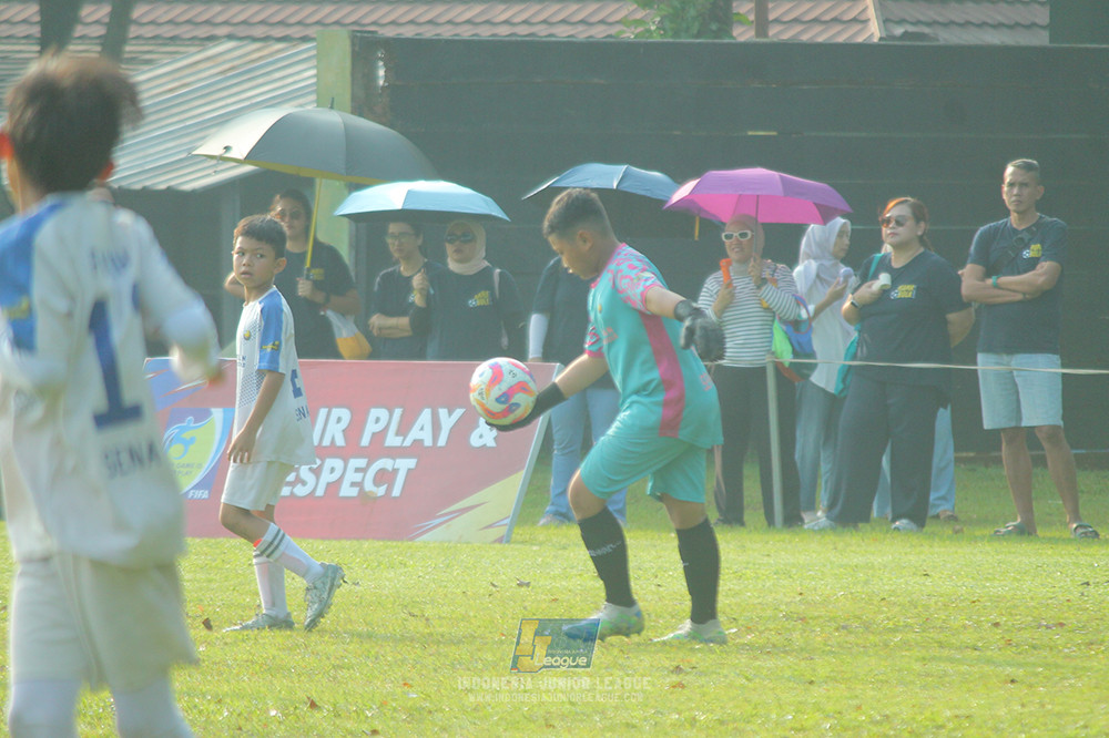 ijl u11 190426 brazillian ss senayan vs endang witarsa fc