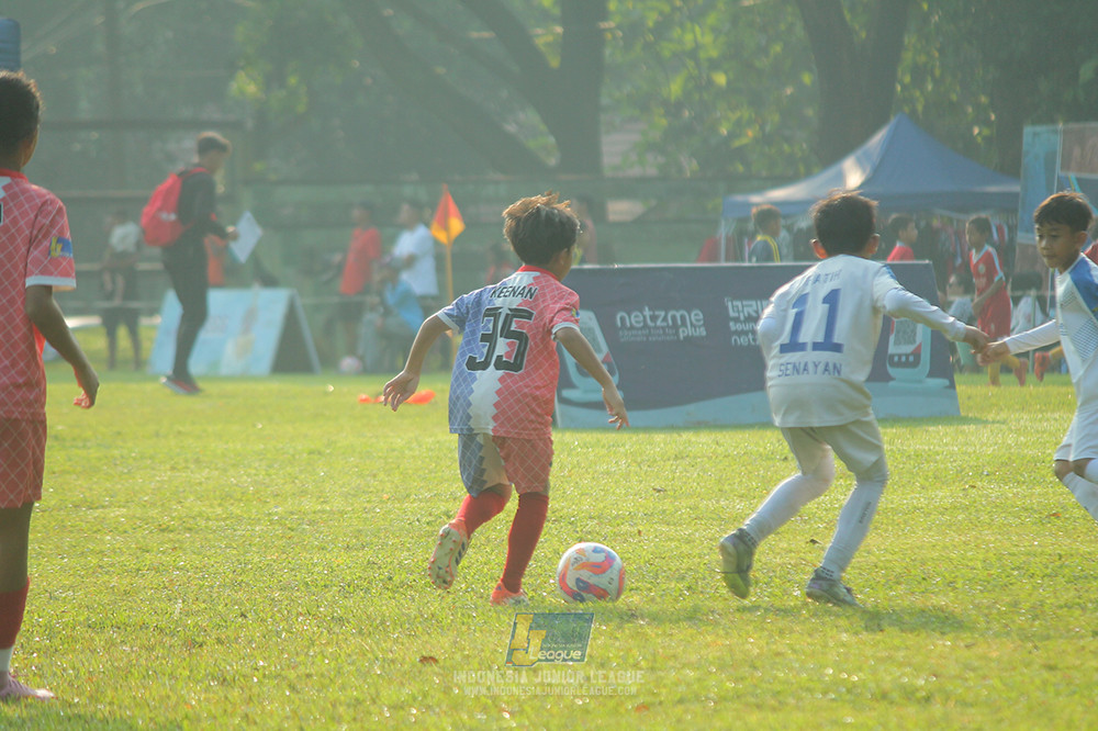 ijl u11 190426 brazillian ss senayan vs endang witarsa fc