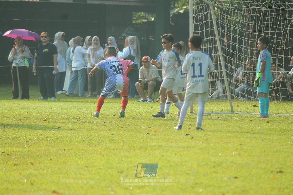 ijl u11 190426 brazillian ss senayan vs endang witarsa fc