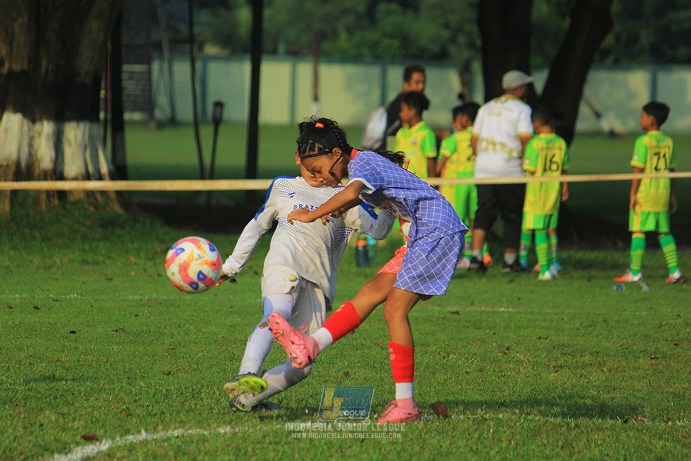 ijl u11 190426 brazillian ss senayan vs endang witarsa fc