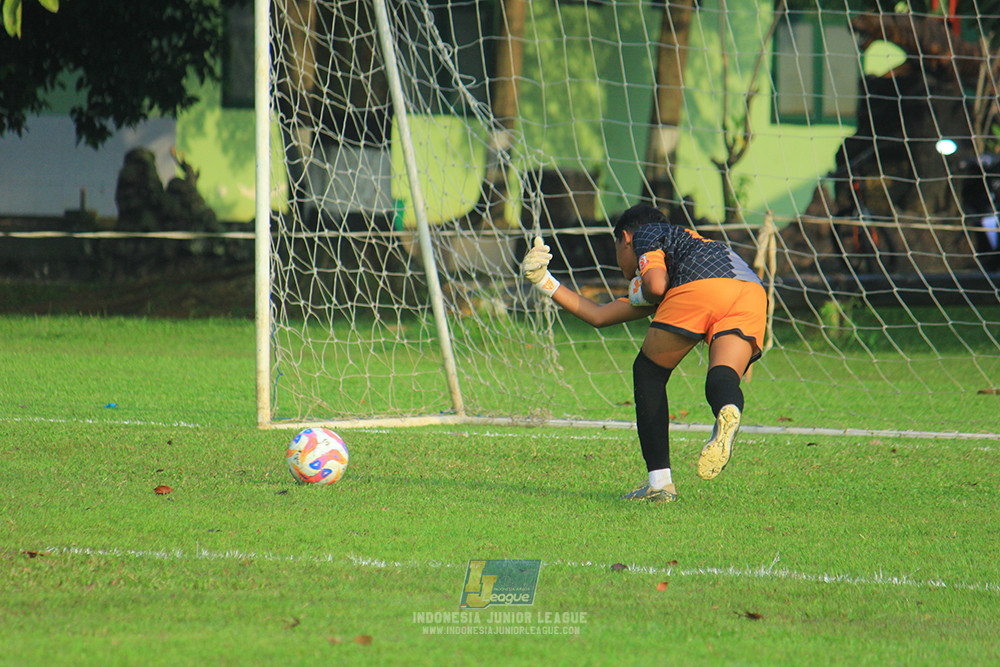 ijl u11 190426 brazillian ss senayan vs endang witarsa fc