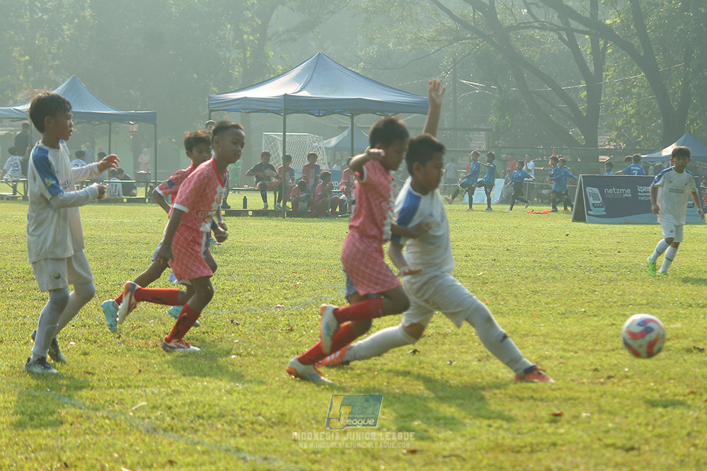 ijl u11 190426 brazillian ss senayan vs endang witarsa fc