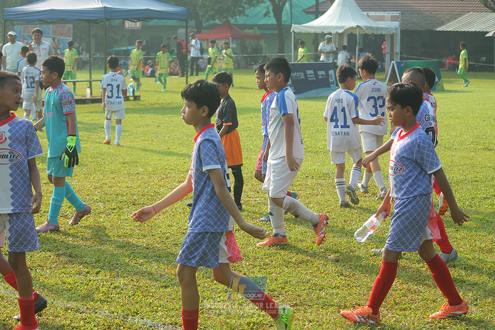 ijl u11 190426 brazillian ss senayan vs endang witarsa fc