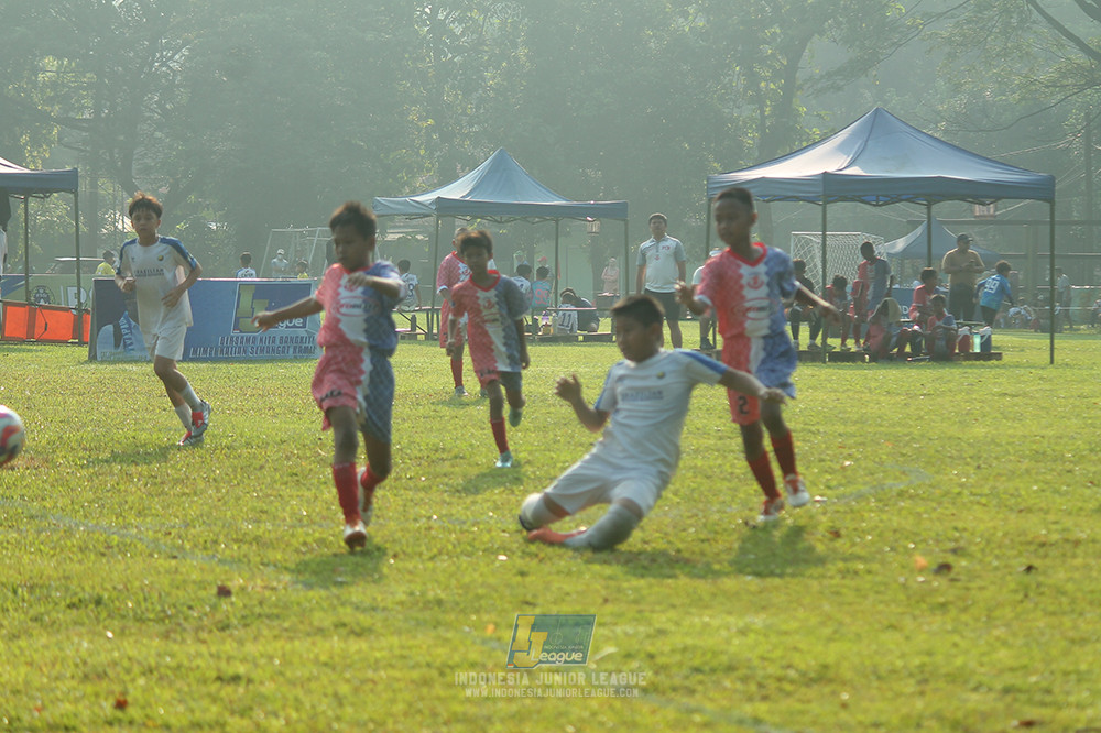 ijl u11 190426 brazillian ss senayan vs endang witarsa fc