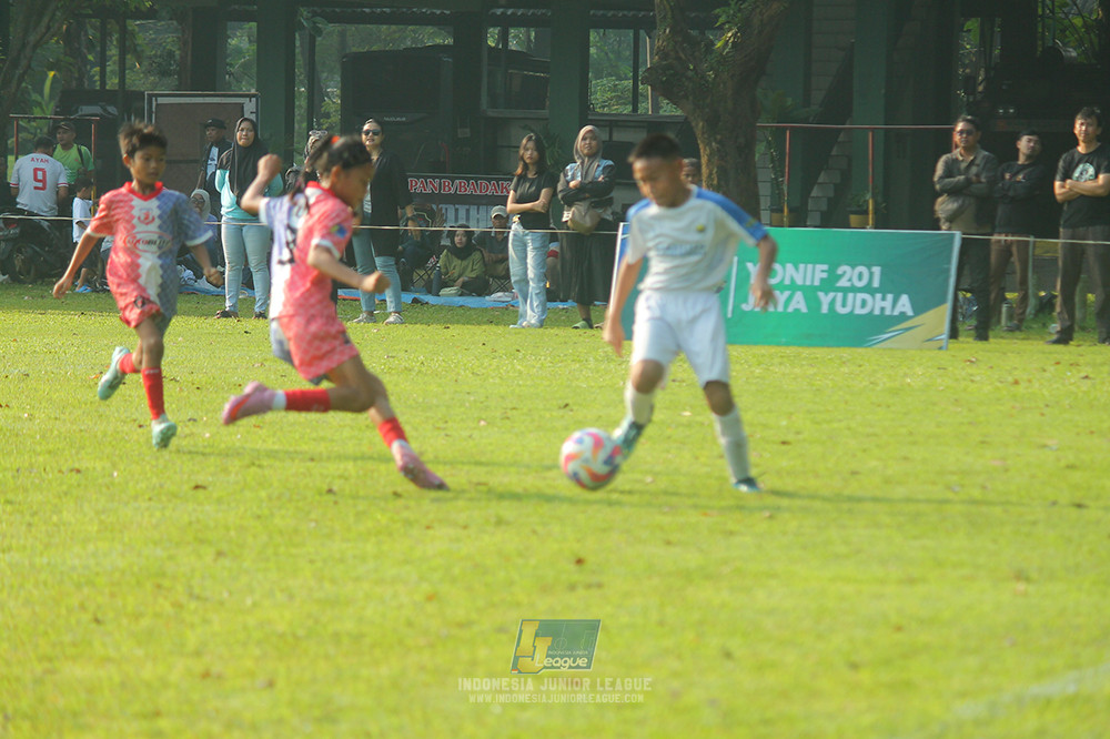 ijl u11 190426 brazillian ss senayan vs endang witarsa fc